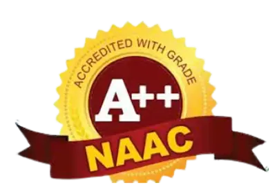 NAAC A++